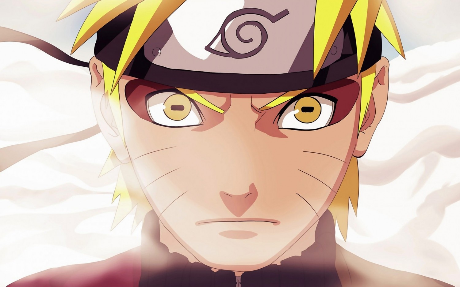 Naruto Icons ♥ — hi, could you make minato icons with the hokage