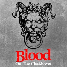 Attempted to make my own Teensyville Script: Sloth of the Reaper, let me  know any changes you'd recommend below! : r/BloodOnTheClocktower