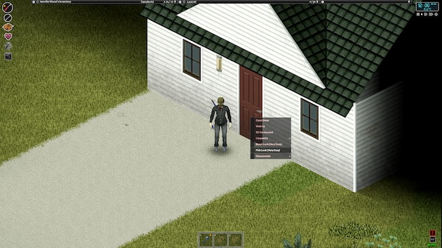 Steam Workshop Fmj S Lockpicking V 41