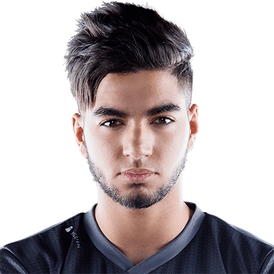 Steam Community :: Guide :: How to become a pro player in