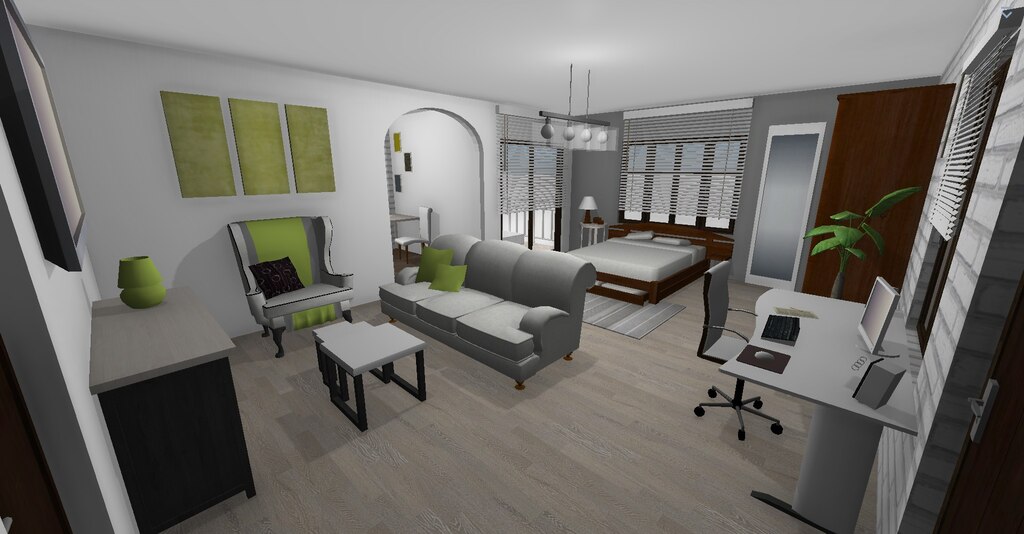 Home Design 3D on Steam