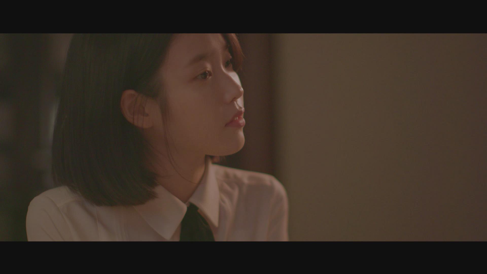 Steam Workshop Iu Through The Night Mv
