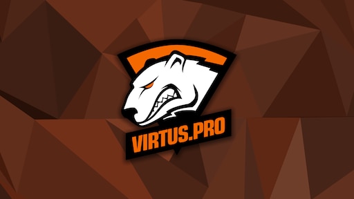 Virus pro. VP Virtus Pro. Virtus Pro CS go 2022. Обои Виртус про. Обои на рабочий стол Виртус про.