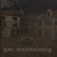 Steam Workshop Maps - roblox stalingrad leaked