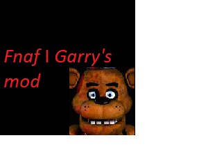 FIVE NIGHTS AT FREDDY'S 2 Gameplay Walkthrough FULL GAME (4K 60FPS) No  Commentary FNAF2 All Endings 