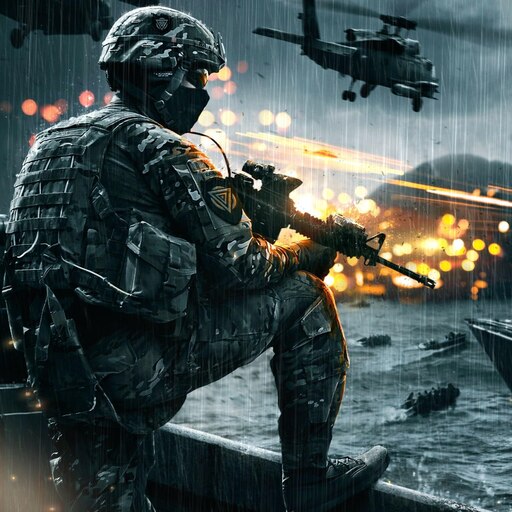 Steam military backgrounds фото 109