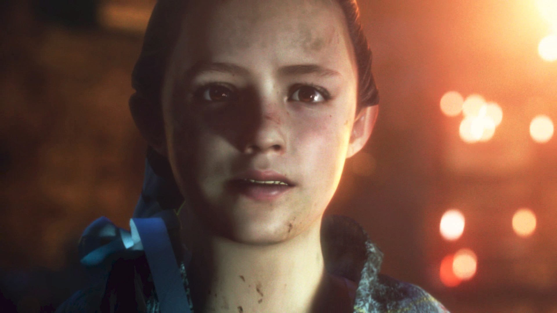 Natalia re revelations 2