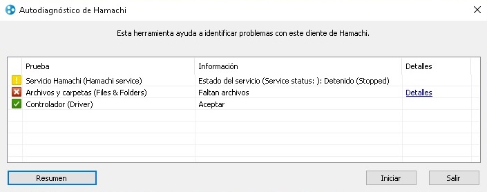 Komunita Sluzby Steam Navod Sacred Gold Hamachi Windows 10 21 English