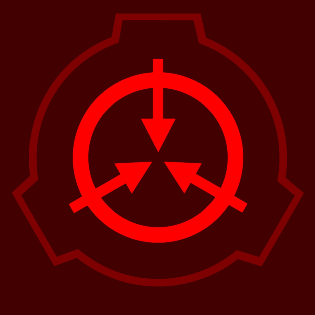 SCP: Site-17 Roleplay