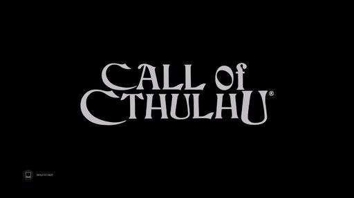 Call of cthulhu 2018 стим фото 43
