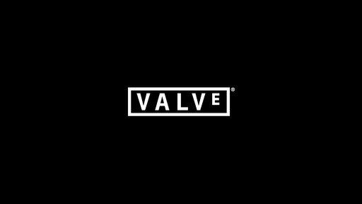 Valve corporation стим фото 15