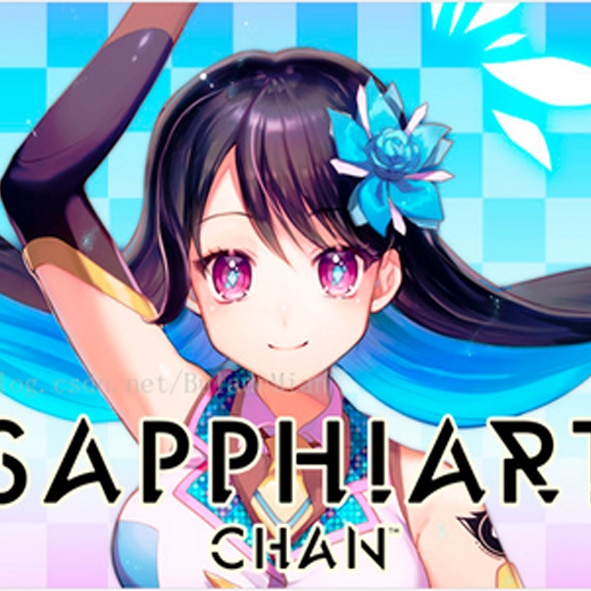 我的桌面v2.0