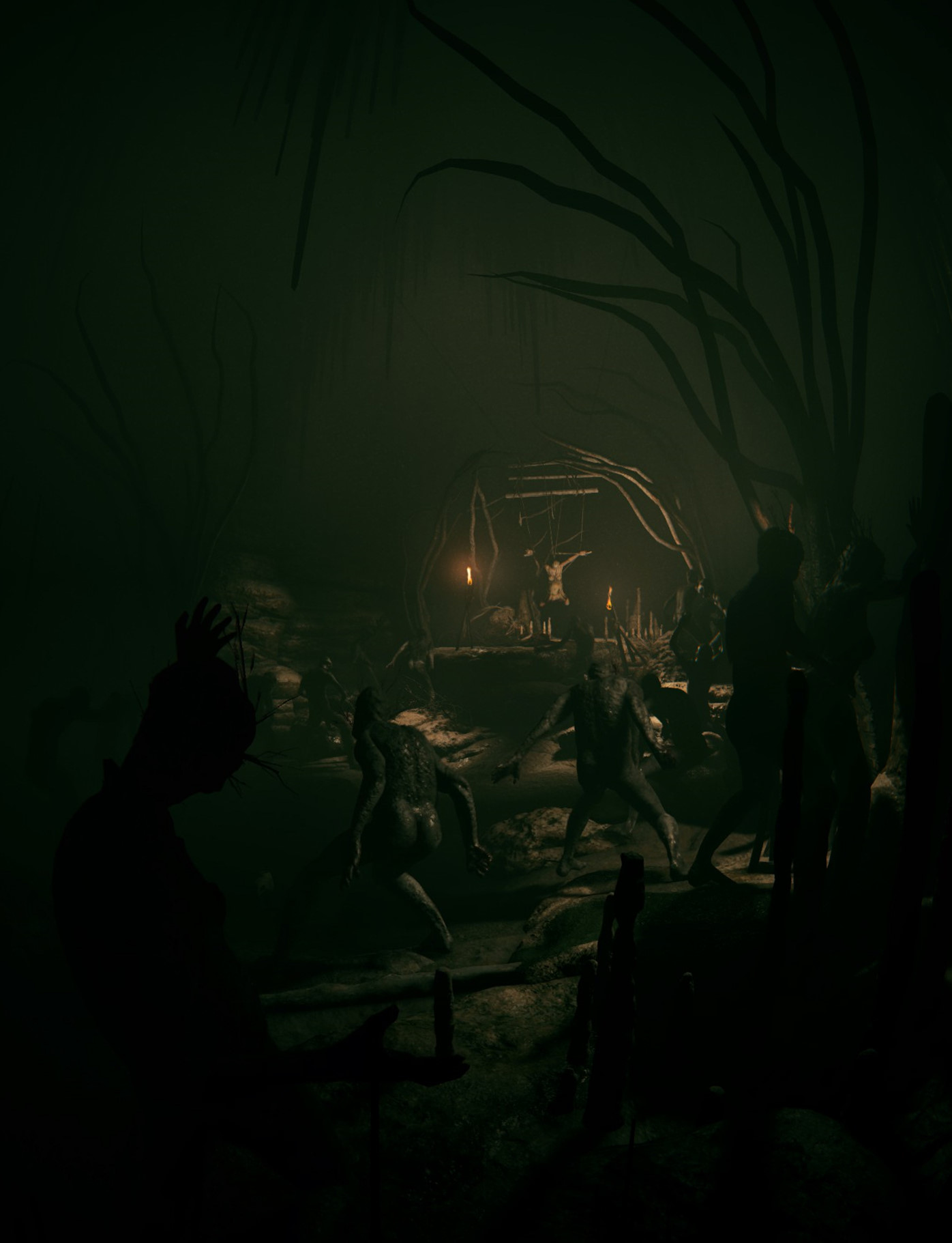 the outlast download