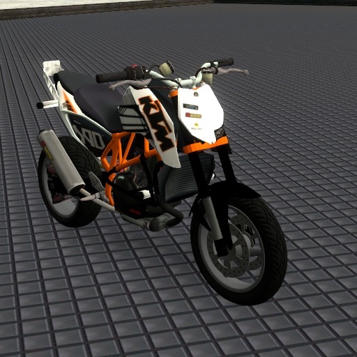 82 Collections Ktm Bike Mod Download  Latest
