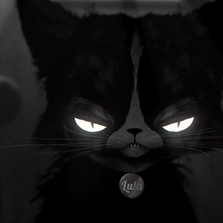 Steam Workshop Cazzette She Wants Me Dead Ft The High Cazzette Vs Aronchupa Official Video