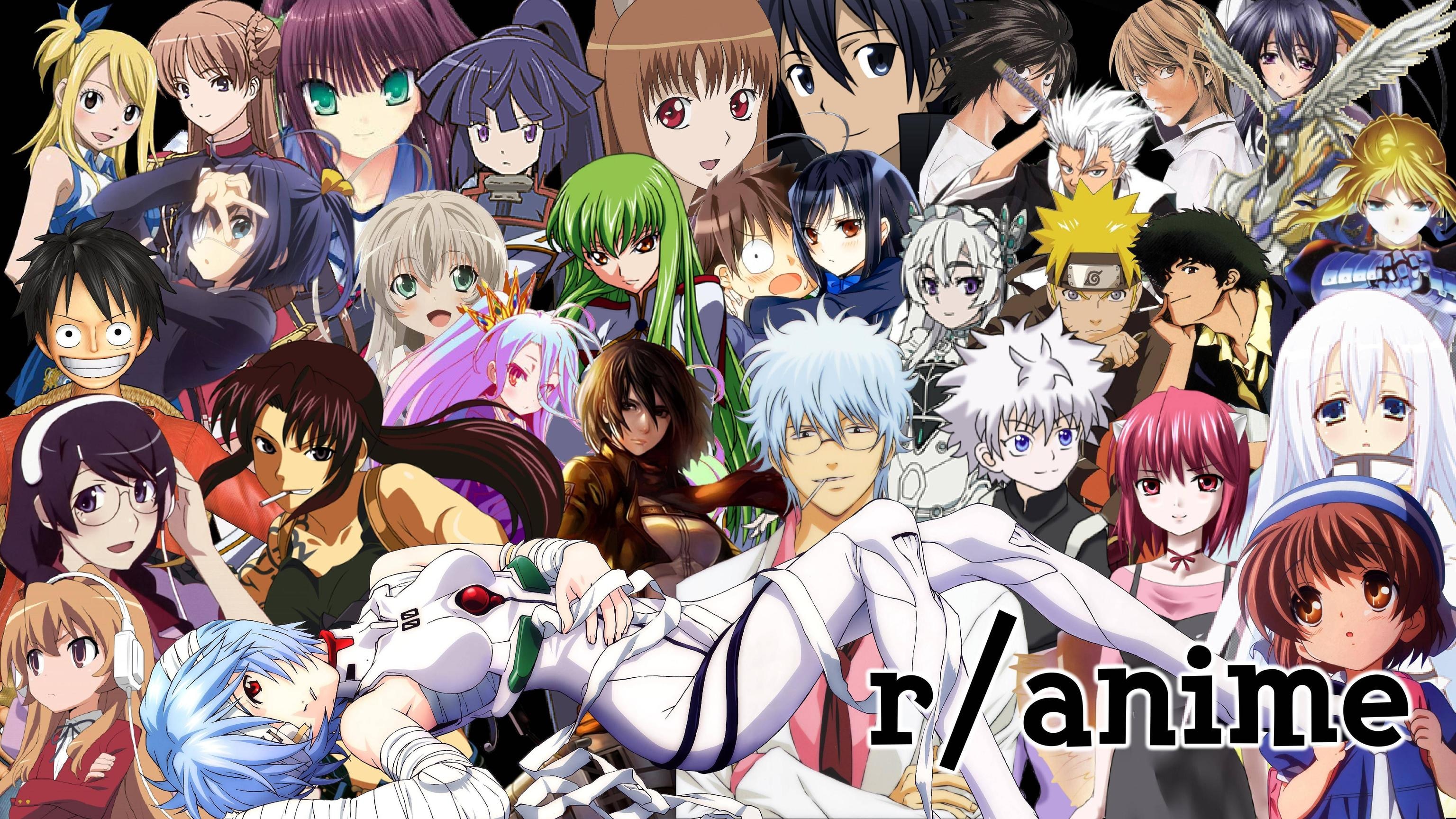 Top 10 Anime of the Week #06 - Summer 2023 (Anime Corner) : r/anime