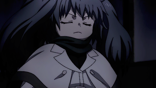 Featured image of post Tokyo Ghoul Saiko Gif As the title says tokyo ghoul characters x reader lemons