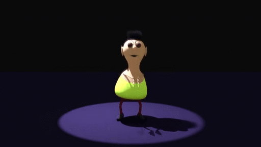 Habibi уральская ул 97ш фото Habibi уральская ул 97ш фото