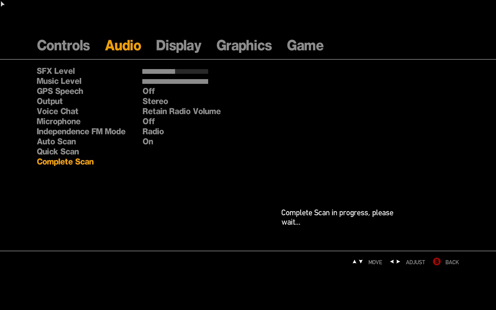 Steam Community Guide How To Add Custom Music Into GTA IV