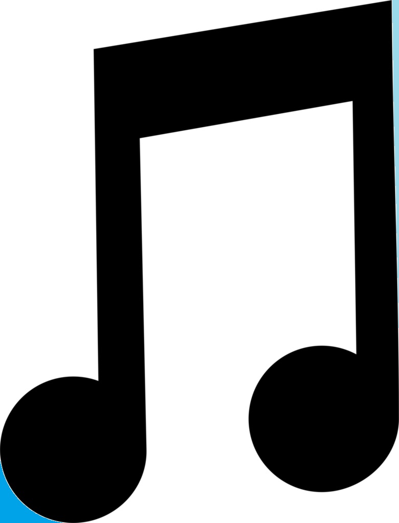 Steam Community Guide How To Add Custom Music Into Gta Iv - 