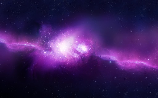 Star steam backgrounds фото 84