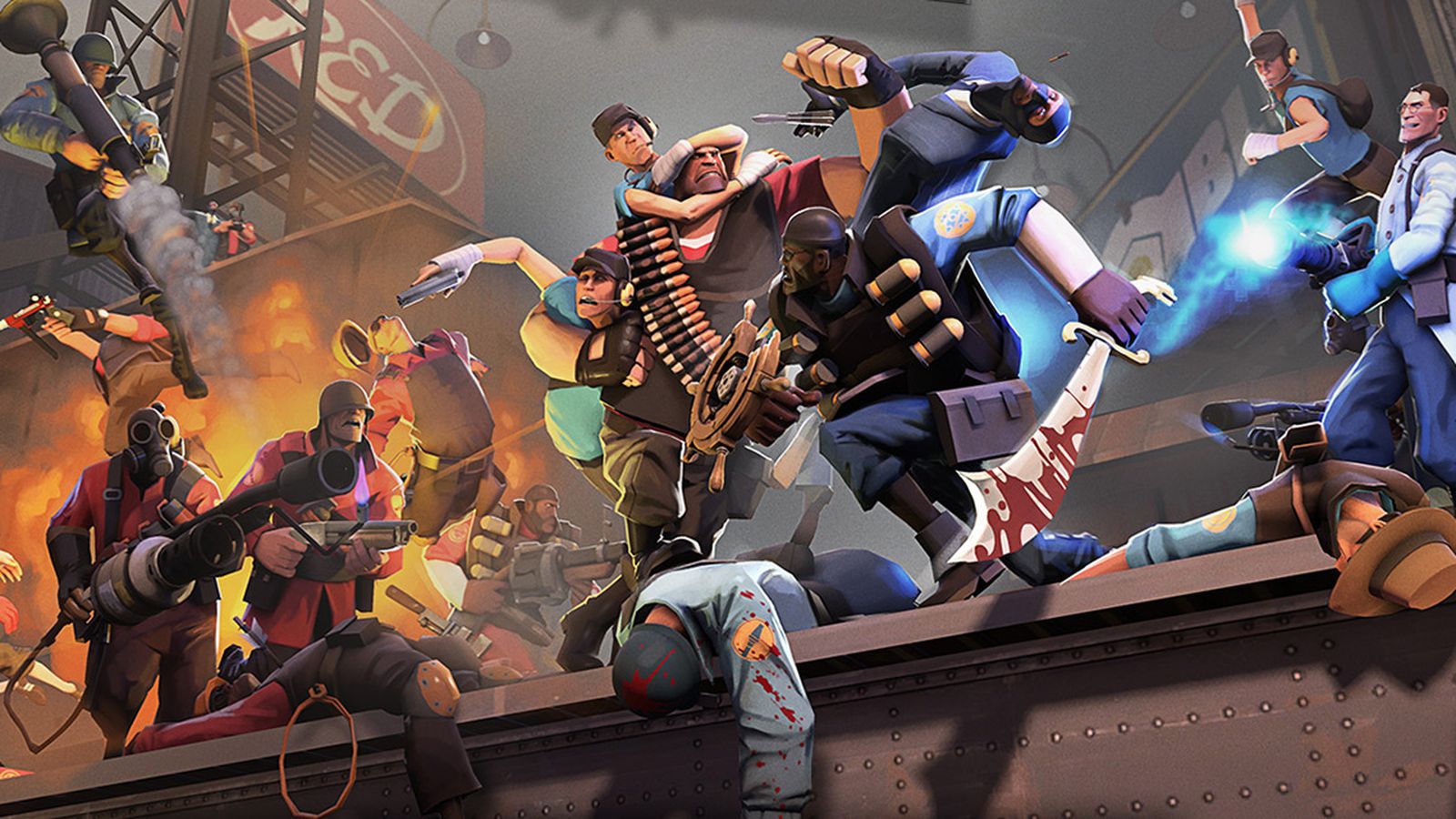 tf2-matchmaking-sfm-arial-face-font-wimax-xxx