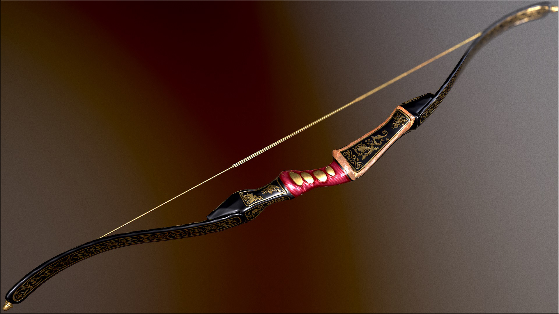 Phantom Bow thumbnail 2