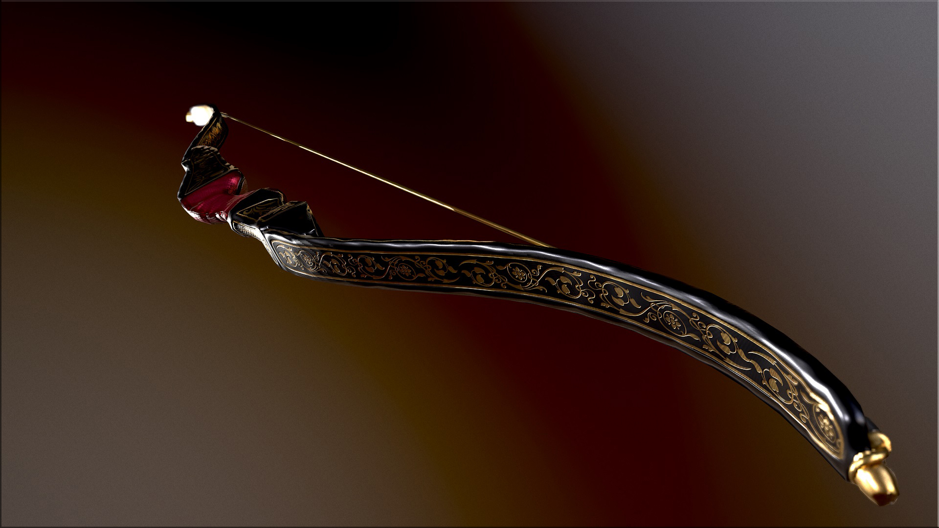Phantom Bow thumbnail 3