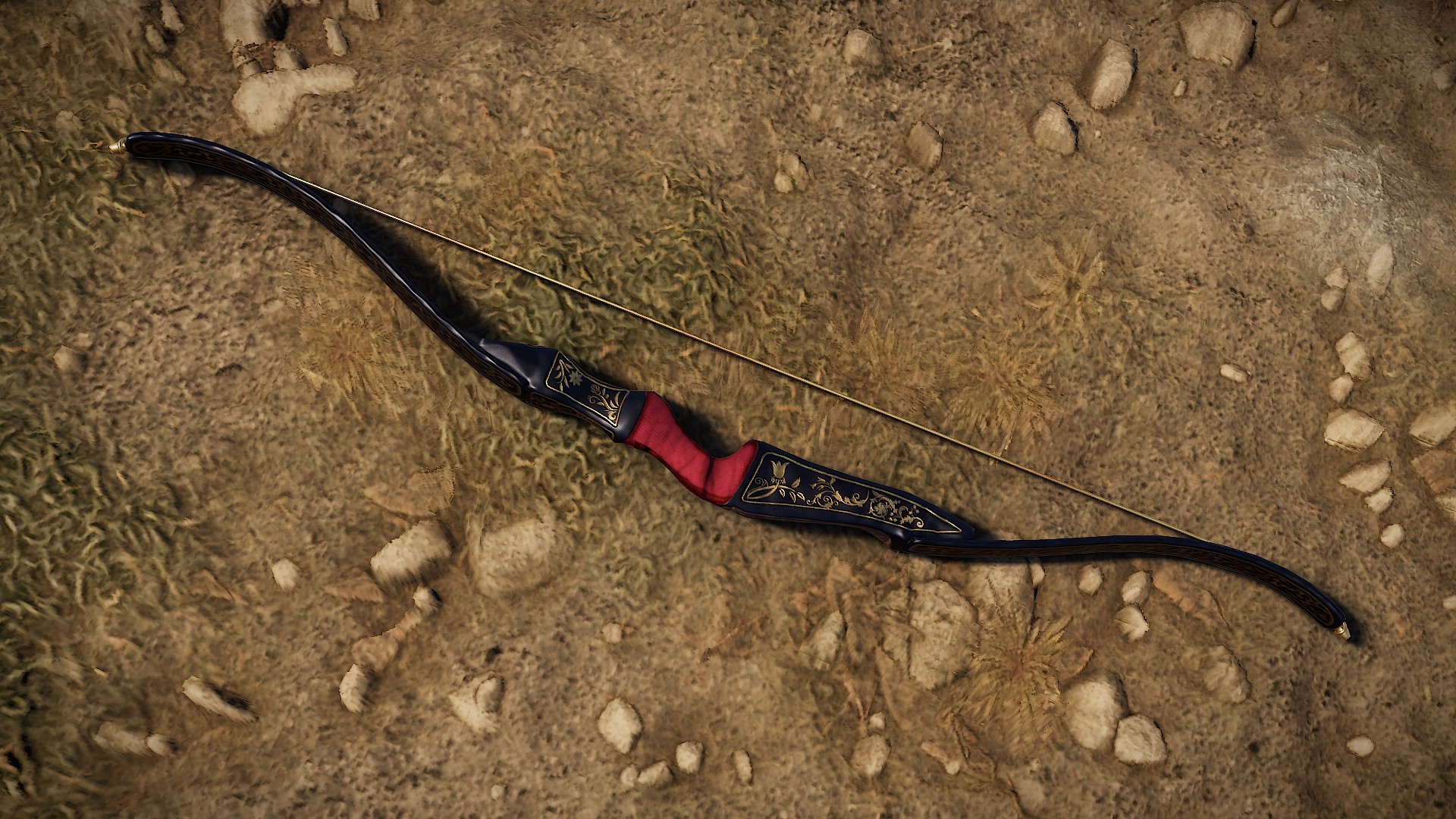 Phantom Bow thumbnail 8