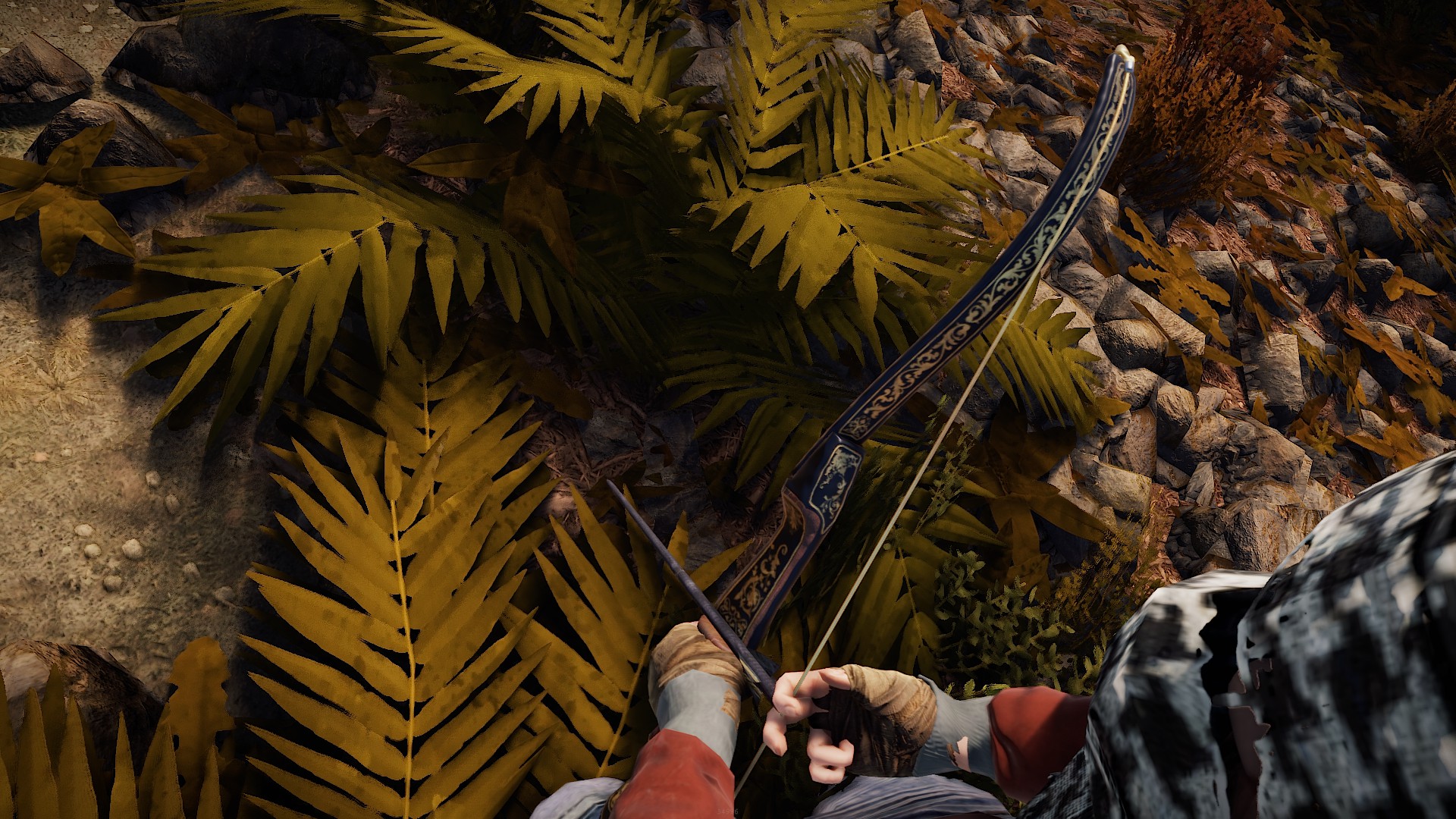 Phantom Bow thumbnail 11