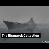 Steam Workshop Ww2 - bismarck roblox id