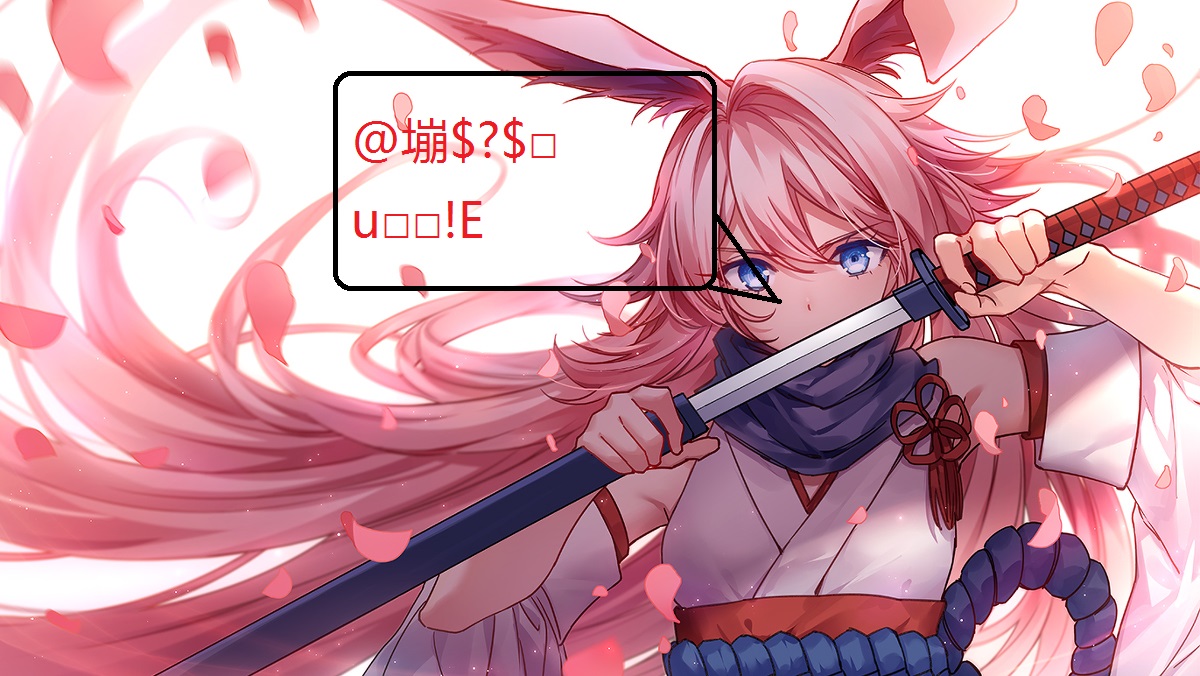 Steam Workshop 肥宅之路 崩坏版