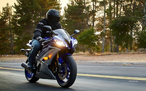 Мотоциклы фото на рабочий Мотоциклы фото на рабочий