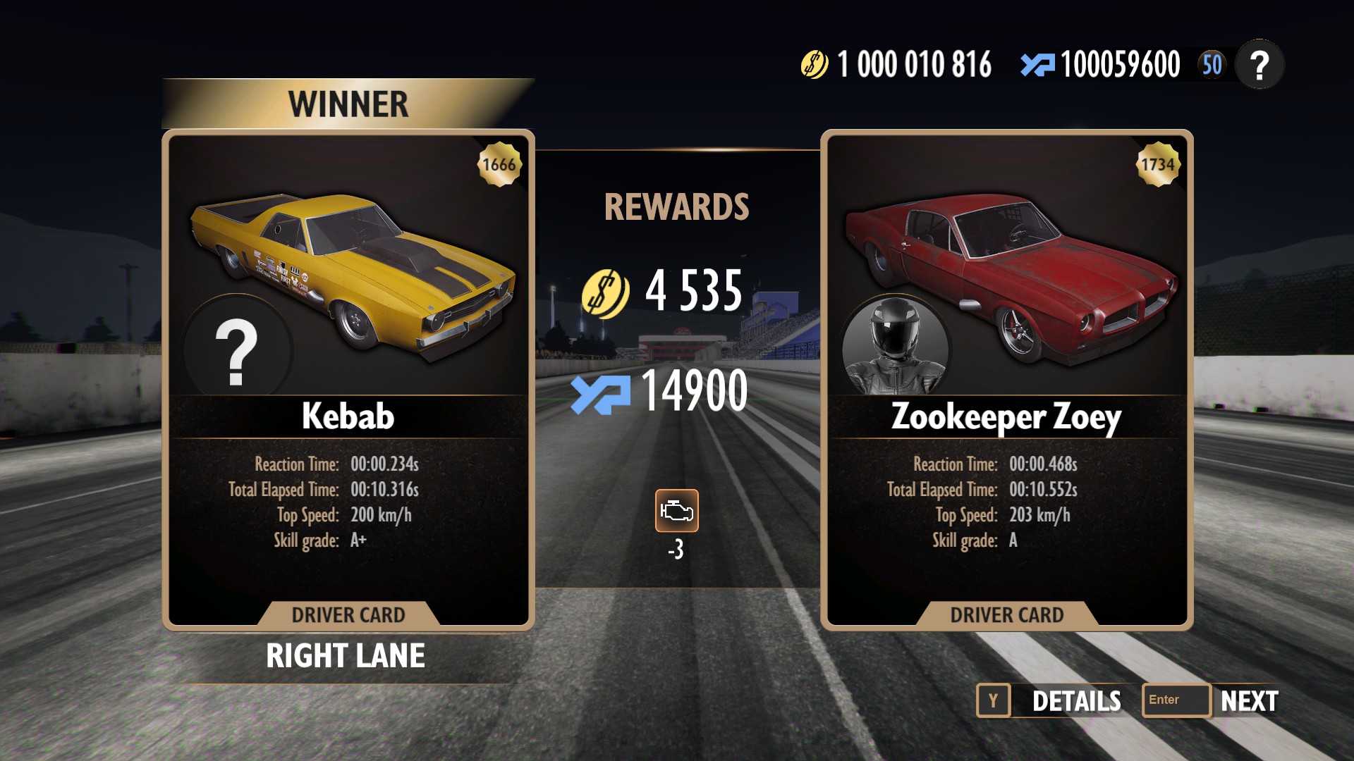 street outlaws game pc
