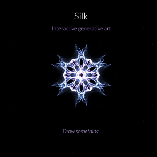 Silk