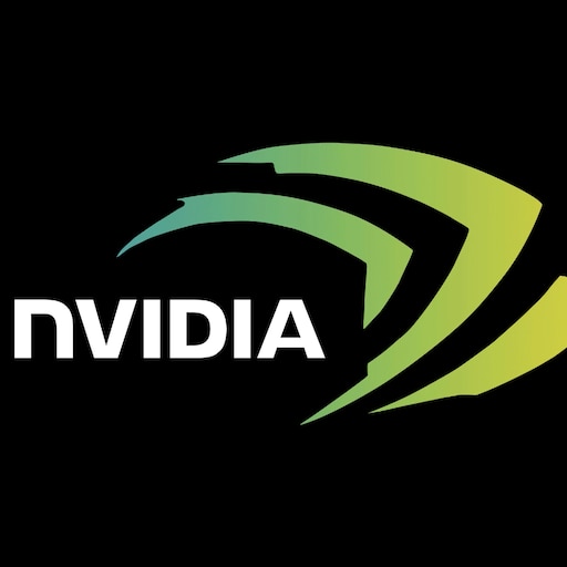 Инвидеа. NVIDIA. NVIDIA logo. Знак NVIDIA. Баннеры NVIDIA.