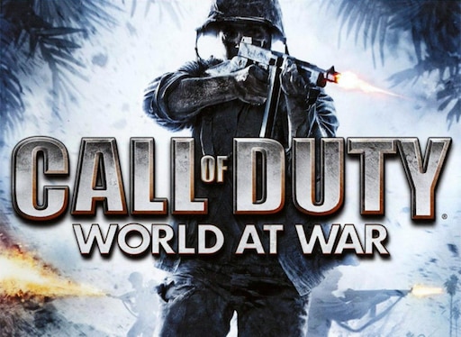 ошибка couldn t load image gamefonts pc call of duty world at war фото 22