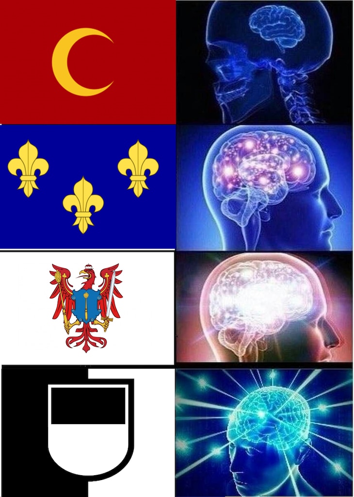 Steam Toplulugu Another Eu4 Meme