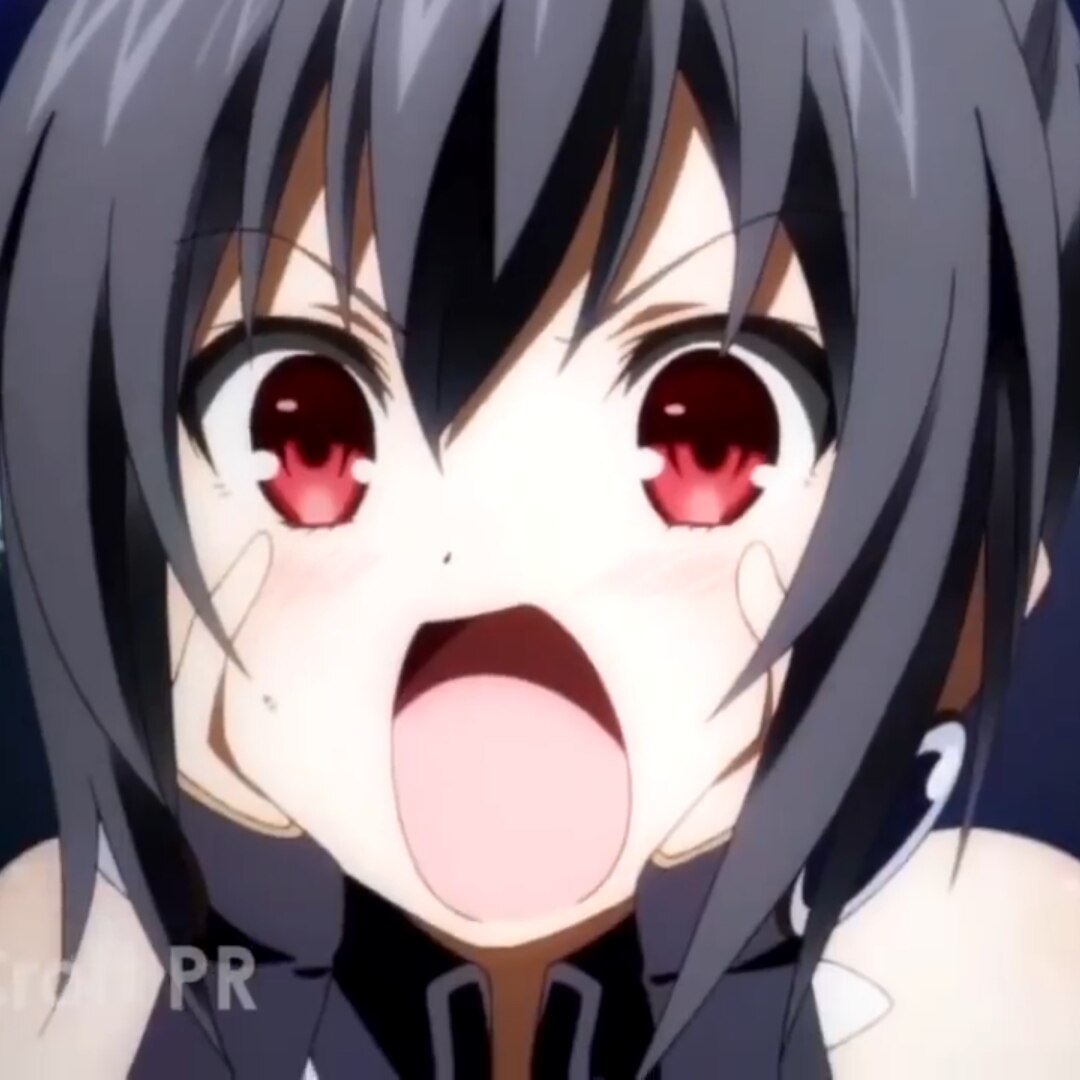 Noire Scream 10 minutes remix