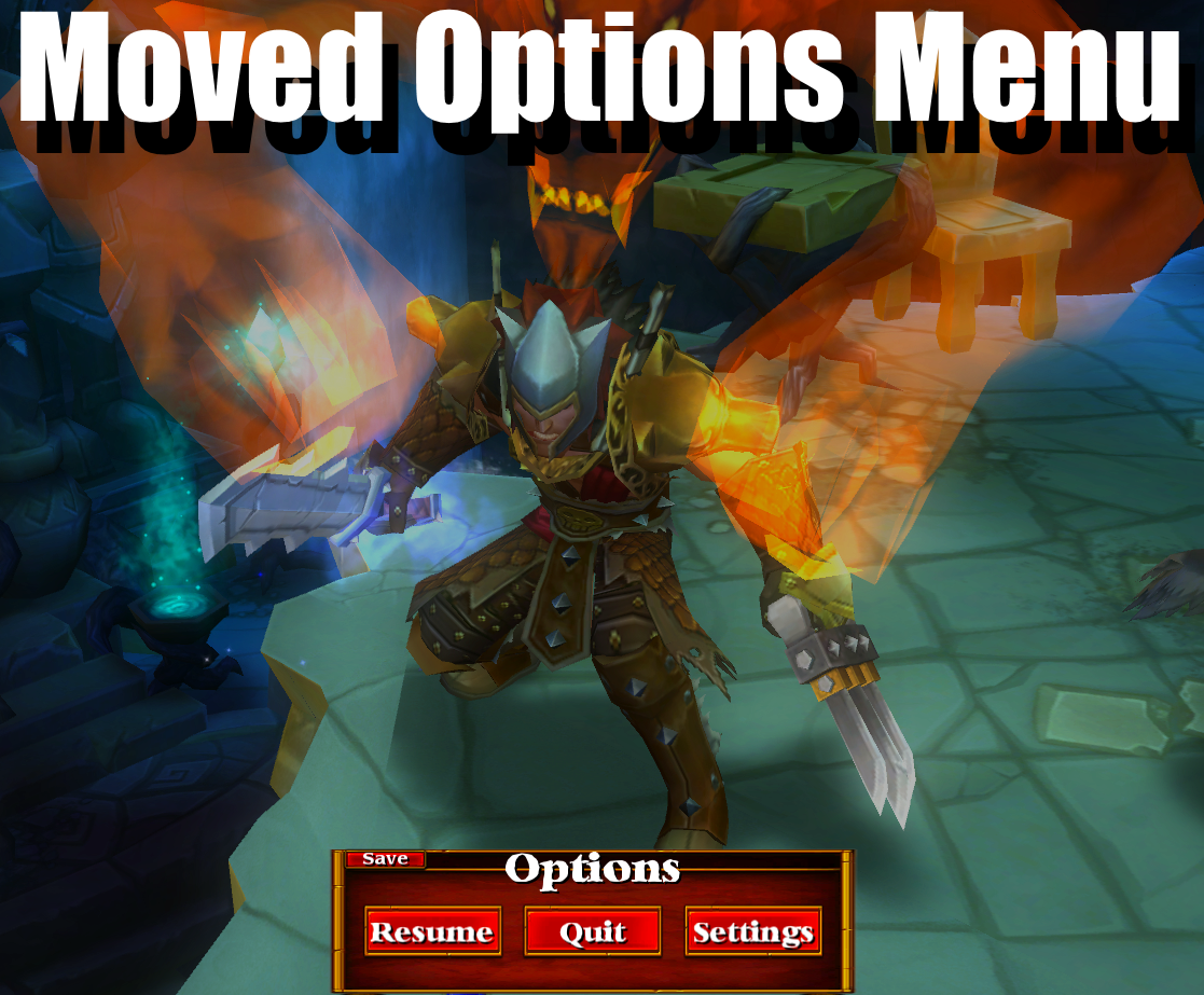 torchlight 2 synergies transmute recipes