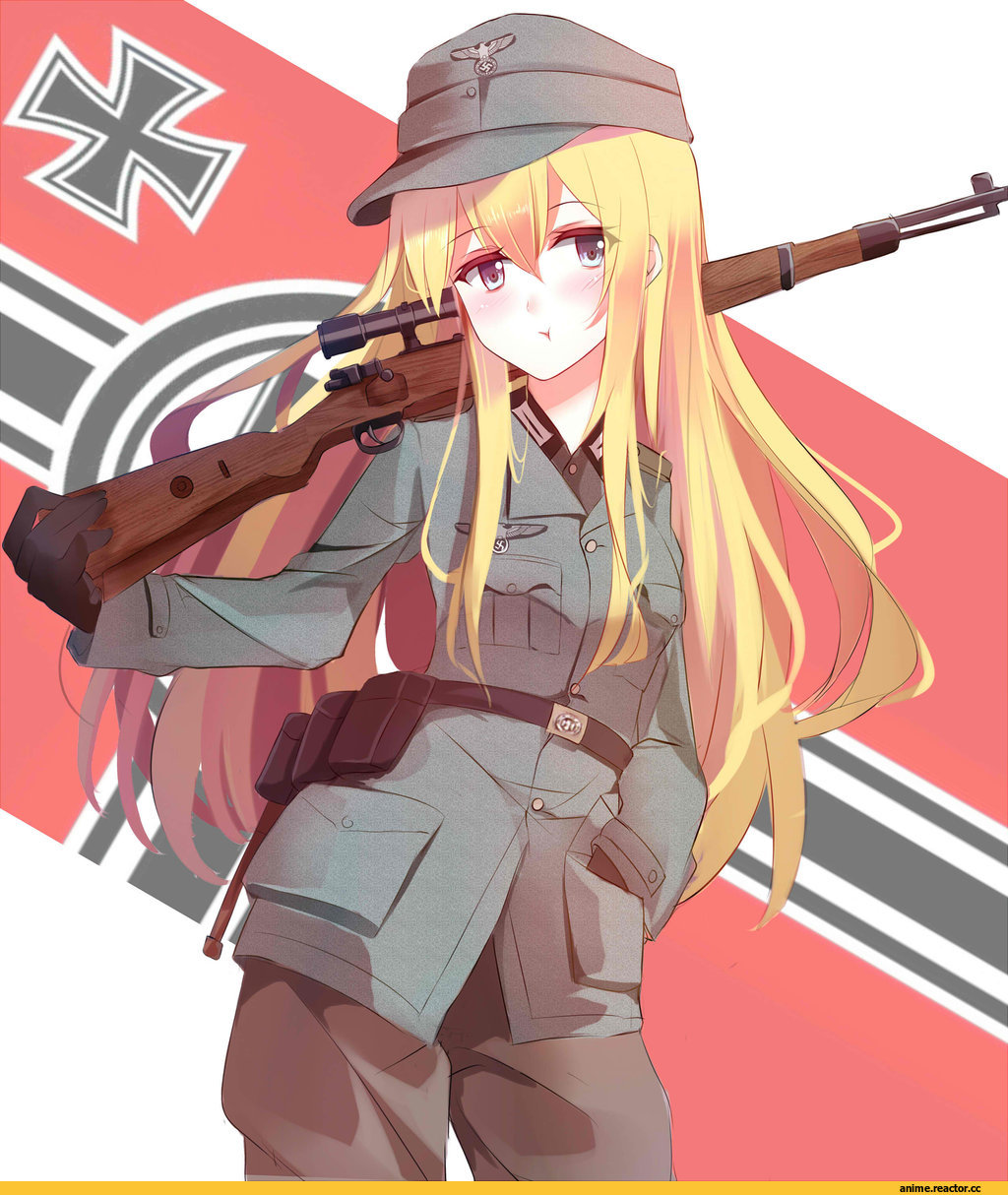 Steam コミュニティ スクリーンショット Panzers On A Line Form The Wehrmacht S Spine Lethal Grand Design What About The Men Executing Orders Ad Victoriam Ex Machina