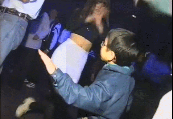 Steam Community :: :: Bffff... que basto