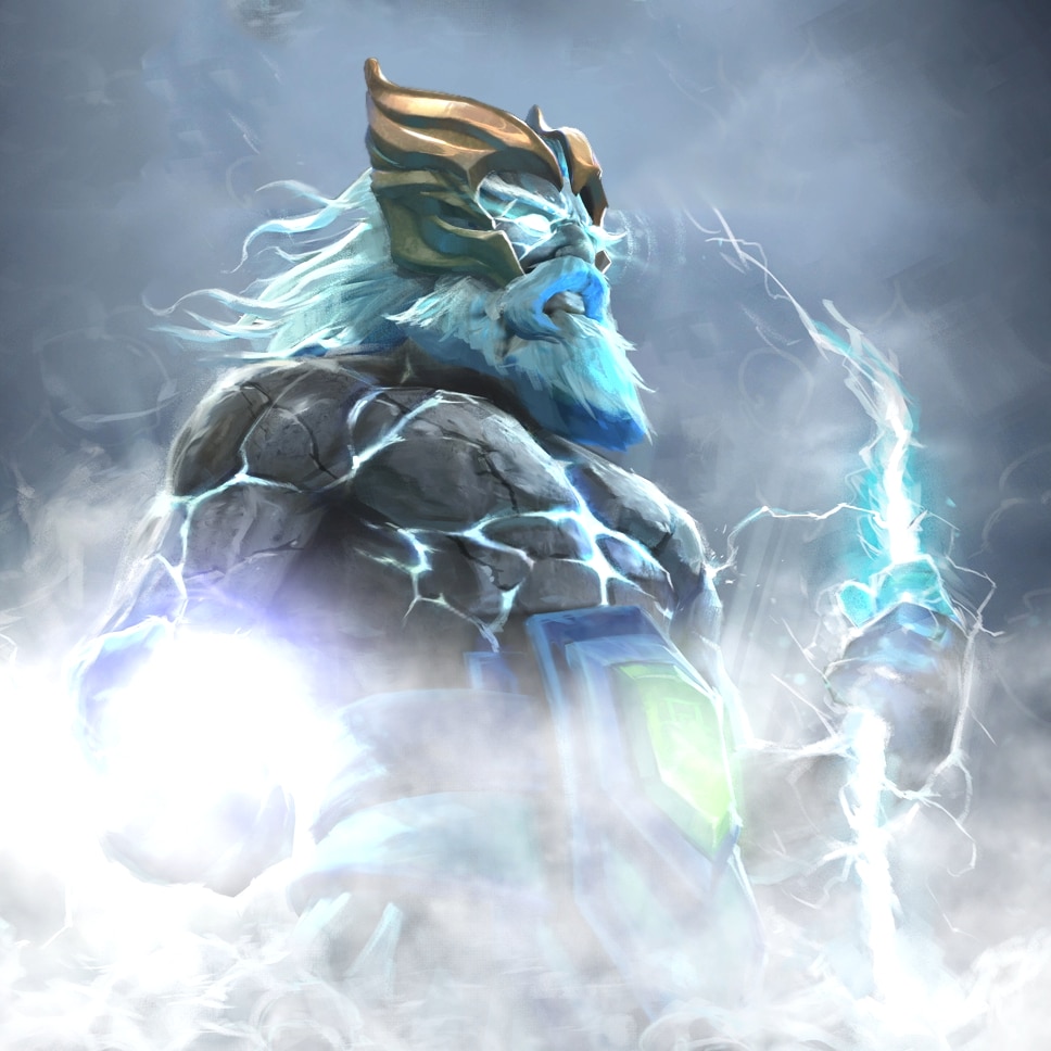 Зевс дота 2. Зевс дота 1. Зевс дота 2. Персонажи дота 2 зевс. Зевс дота 2 лицо аркана.