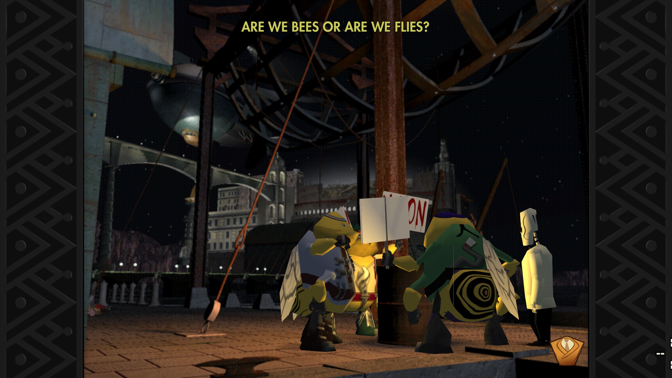 Steam Community Screenshot No More Lies No More Lies