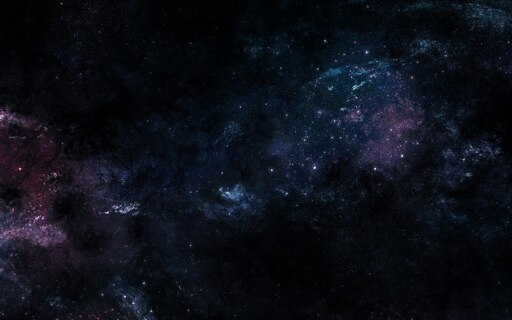 Steam space backgrounds фото 39
