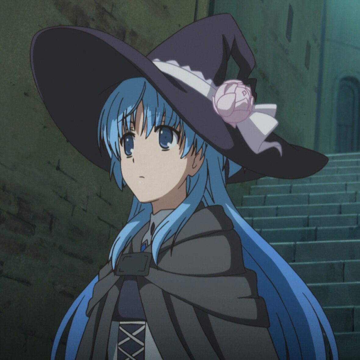 SukaSuka Scarborough fair (Shuumatsu Nani Shitemasuka Isogashii Desuka Sukutte Moratte Ii Desuka)