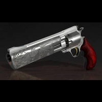 Steam Workshop Team Fortress 2 Zombies - team fortress 2 spy the ambassador revolver roblox