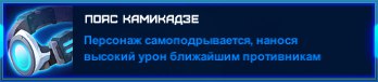 .jpg]