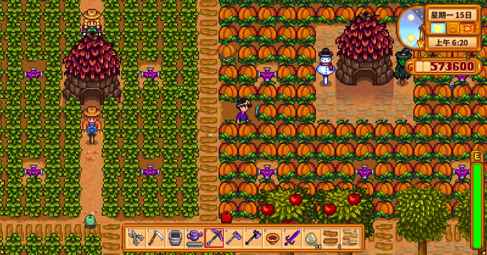 Steam Community Stardew Valley