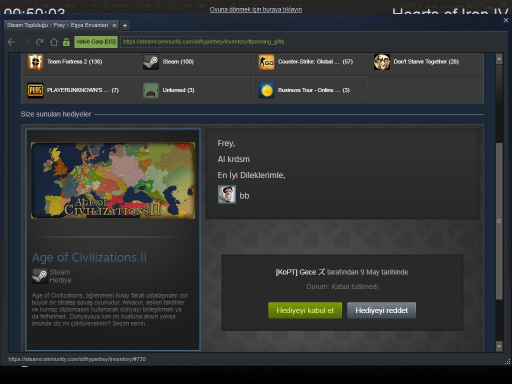 steam community screenshot 3